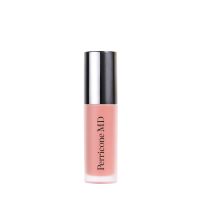 perricone md no makeup lip oil 55ml various shades - 2 guava