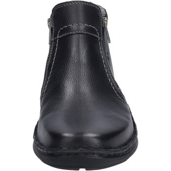 Josef Seibel Botas New Anvers 04 para hombre