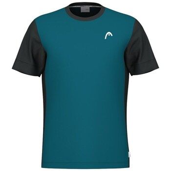 Head Camiseta Slice para hombre