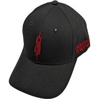 slipknot gorra ro10698 para mujer