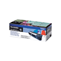 toner brother negro tn320bk