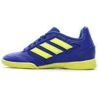 adidas zapatillas de futbol super sala para nino