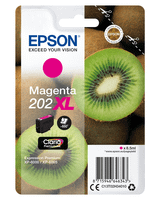 ink202xl kiwi 85ml mg