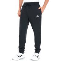 adidas pantalon chandal essentials para hombre