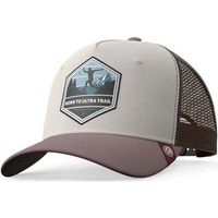 the indian face gorra born to ultratrail para mujer