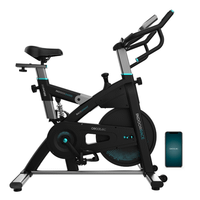 bicicleta 07245 drumfit indoor 24000 rac