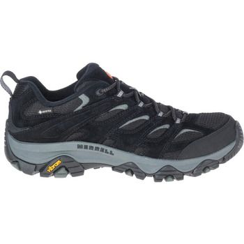 Merrell Zapatillas de senderismo MOAB 3 GTX para hombre