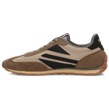 Pepe jeans Deportivas Moda 814444 para hombre