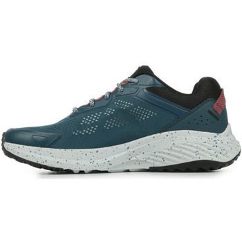 Skechers Deportivas Moda Bounder Rse para hombre