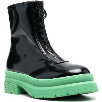 Chiara Ferragni Botines - para mujer