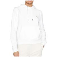 guess jersey triang para hombre
