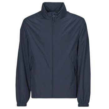Gant Cazadora LIGHT WINDSHIELDER para hombre
