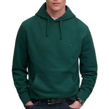 Superdry Jersey Essential para hombre