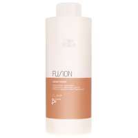 wella fusion intense repair conditioner 1000ml
