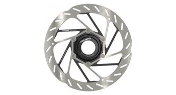 Disco sram hs2 centerlock redondeado