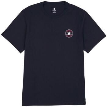 Converse Camiseta Thunder para hombre