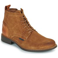 pellet botines ferol para hombre