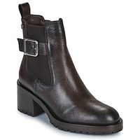jb martin botines otera para mujer