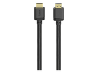 cable hdmi - hama 00202031 ultra high speed 2m 8k