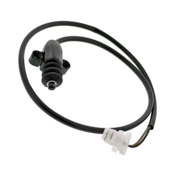 Interruptor de caballete Yamaha FJ 1200