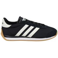adidas deportivas moda runvista para hombre