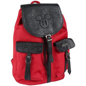 Disney Mochila 2100002860 para mujer