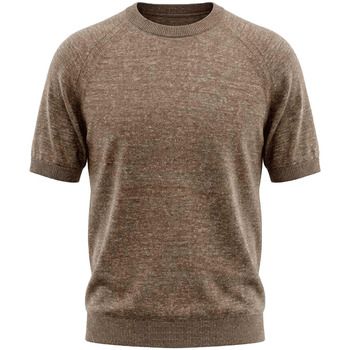 Jeordie's Jersey 60674 GIRO MM MOULINE-374 NOCE para hombre