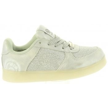 Chika 10 Zapatillas deporte ALUCES 03 para niña