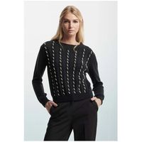 kocca jersey tilla para mujer