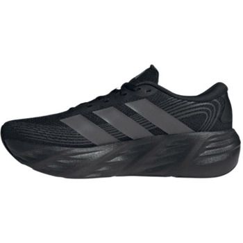 Performance Zapatillas deporte ZAPATILLA ADIDAS GALAXY 8 W HOMBRE para hombre