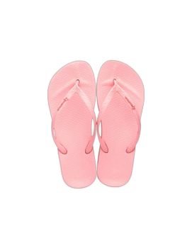 Chanclas de Playa y piscina Ipanema Anat Colors Mujer Rosa
