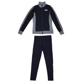 Everlast Chándal 23W401C00A para mujer