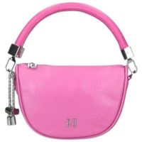 rebelle bolso de mano sibillamini para mujer