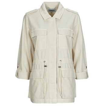 Only Chaqueta ONLKENYA para mujer