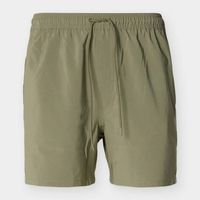 calvin klein jeans banador lv00n61002 para hombre