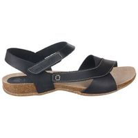interbios sandalias 4487 para mujer