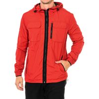 superdry chaquetas m5010032a para hombre