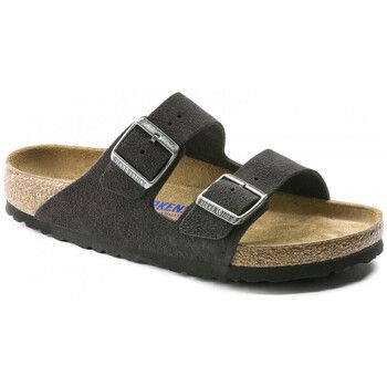 BIRKENSTOCK Sandalias Arizona vl sfb para mujer