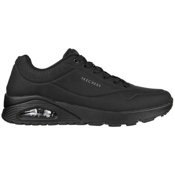 Skechers Zapatillas Uno Stand On Air para hombre