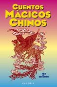 cuentos magicos chinos 2 ed