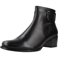 regarde le ciel botines jolene272695 para mujer