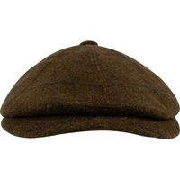 jack pyke sombrero 58 cm td105 para hombre