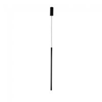 lampara de techo led torch 11w