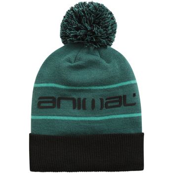 Animal Gorro MW2179 para mujer
