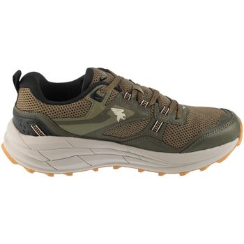 Joma Zapatillas de running Shock Men 26 TKSHOW para hombre