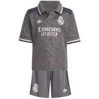 adidas chandal - para nino