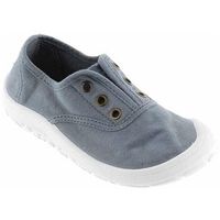 victoria zapatillas 1370110 para mujer