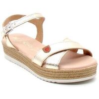 oh my sandals sandalias 5530 para nina