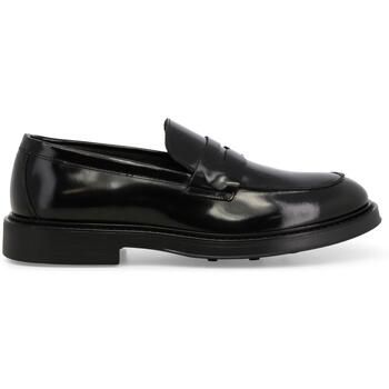 Melluso Mocasines U24647Q-262630 para hombre