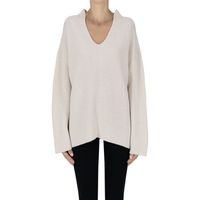 alpha studio jersey mgp00008049ai para mujer